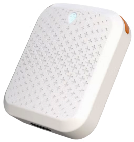 Lost Device